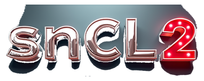 sncl2 logo