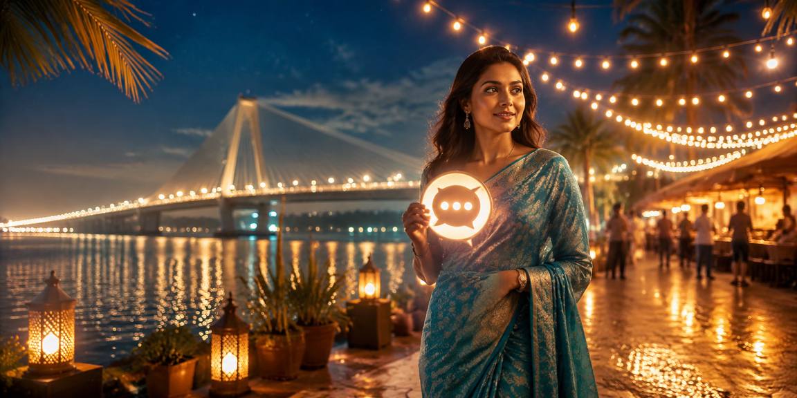 sncl2 স্লট ও লাইভ টেবিল ডিরেক্টরি